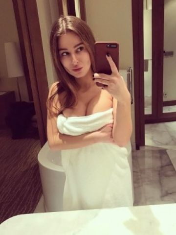 Анкета проститутки Яна - Фото 1, , 24 года, №343007